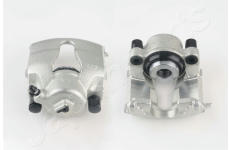 Brzdový třmen JAPANPARTS CAL006LJM