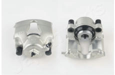 Brzdový třmen JAPANPARTS CAL006RJM