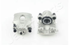 Brzdový třmen JAPANPARTS CAL007LJM