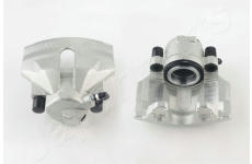 Brzdový třmen JAPANPARTS CAL008LJM