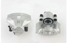 Brzdový třmen JAPANPARTS CAL008RJM