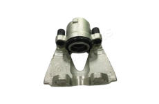 Brzdový třmen JAPANPARTS CAL009LJM
