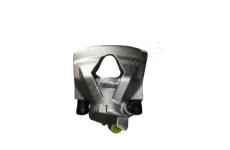 Brzdový třmen JAPANPARTS CAL009RJM
