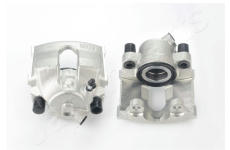 Brzdový třmen JAPANPARTS CAL010LJM