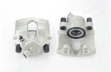 Brzdový třmen JAPANPARTS CAL010RJM