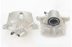 Brzdový třmen JAPANPARTS CAL011LJM