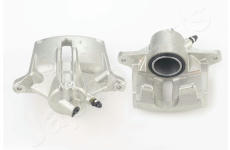 Brzdový třmen JAPANPARTS CAL011RJM