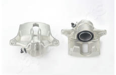 Brzdový třmen JAPANPARTS CAL012LJM
