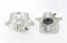 Brzdový třmen JAPANPARTS CAL012RJM