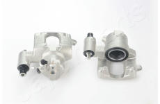Brzdový třmen JAPANPARTS CAL013LJM