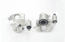 Brzdový třmen JAPANPARTS CAL013RJM
