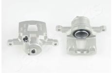 Brzdový třmen JAPANPARTS CAL014LJM