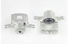 Brzdový třmen JAPANPARTS CAL014RJM