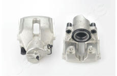 Brzdový třmen JAPANPARTS CAL015LJM