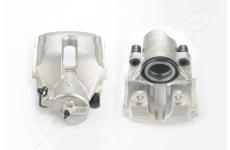 Brzdový třmen JAPANPARTS CAL015RJM