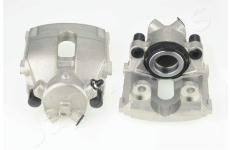 Brzdový třmen JAPANPARTS CAL016LJM