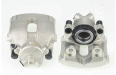 Brzdový třmen JAPANPARTS CAL016RJM