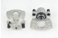 Brzdový třmen JAPANPARTS CAL017LJM