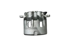 Brzdový třmen JAPANPARTS CAL018LJM
