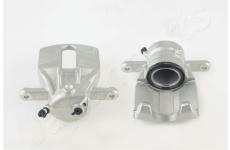 Brzdový třmen JAPANPARTS CAL019LJM