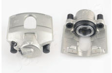 Brzdový třmen JAPANPARTS CAL021LJM