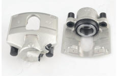 Brzdový třmen JAPANPARTS CAL021RJM
