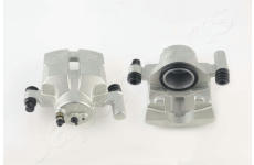 Brzdový třmen JAPANPARTS CAL022LJM