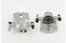 Brzdový třmen JAPANPARTS CAL022RJM