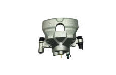 Brzdový třmen JAPANPARTS CAL023RJM