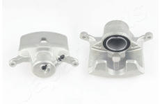 Brzdový třmen JAPANPARTS CAL025LJM