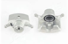 Brzdový třmen JAPANPARTS CAL025RJM