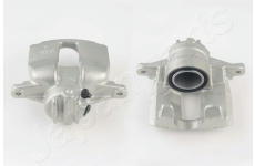Brzdový třmen JAPANPARTS CAL026RJM