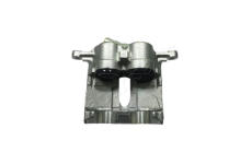 Brzdový třmen JAPANPARTS CAL027LJM