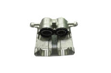 Brzdový třmen JAPANPARTS CAL027RJM