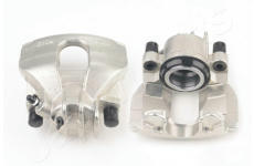 Brzdový třmen JAPANPARTS CAL028LJM