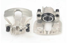 Brzdový třmen JAPANPARTS CAL028RJM