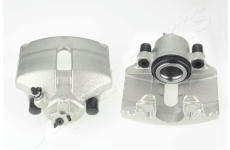 Brzdový třmen JAPANPARTS CAL029LJM