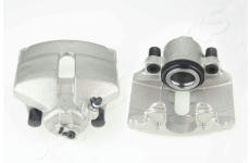Brzdový třmen JAPANPARTS CAL029RJM