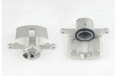Brzdový třmen JAPANPARTS CAL031LJM