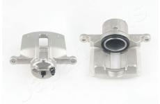 Brzdový třmen JAPANPARTS CAL031RJM