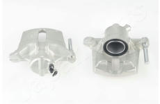 Brzdový třmen JAPANPARTS CAL033RJM