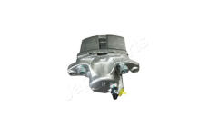 Brzdový třmen JAPANPARTS CAL035RJM