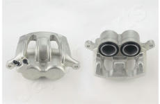 Brzdový třmen JAPANPARTS CAL036LJM