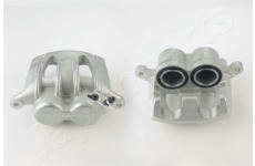 Brzdový třmen JAPANPARTS CAL036RJM