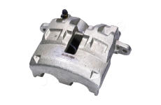 Brzdový třmen JAPANPARTS CAL037LJM