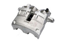 Brzdový třmen JAPANPARTS CAL037RJM