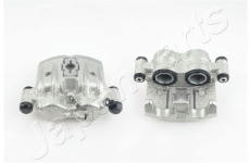 Brzdový třmen JAPANPARTS CAL038LJM