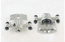 Brzdový třmen JAPANPARTS CAL039LJM