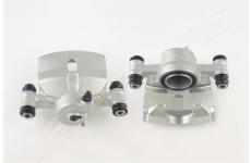 Brzdový třmen JAPANPARTS CAL039RJM