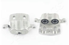 Brzdový třmen JAPANPARTS CAL040LJM